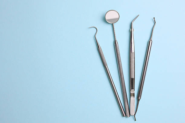 Top rated local Dental specialists in Moraine, OH